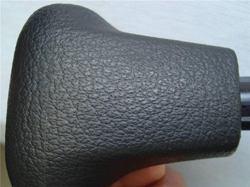 自行車(chē)鞍座